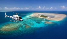 来自天堂的呼唤