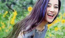 意想不到的结果