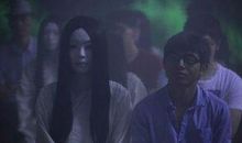 我们班的什么鬼