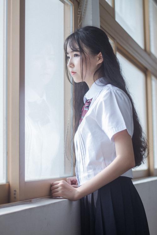十七
