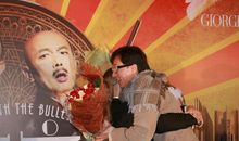 成败仅一步之遥