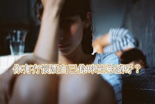爱情其实很平凡