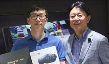 一个特殊的日子