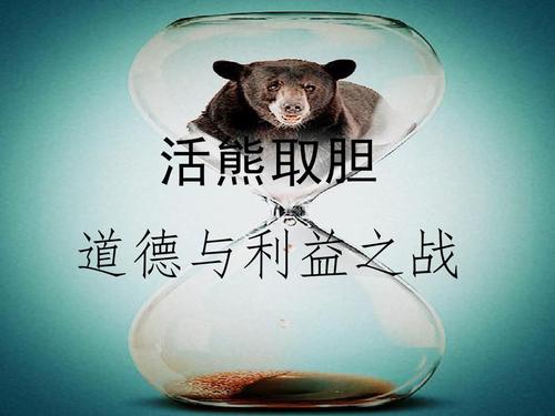 道德与利益无关