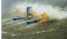 描写水车的作文