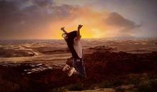 不该丢失的善良