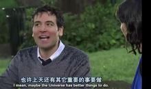 如果到了那一天