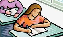 我终于获得了教训