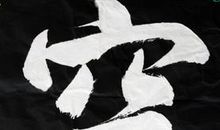 万物皆有情作文800字