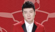 家乡独特的风俗