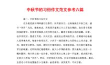 你是我追逐的那缕光作文