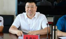 亦师亦友话真情