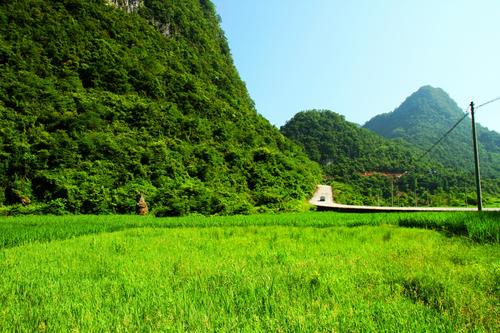 贵州之旅