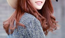 读《帽子楼旅游》有感