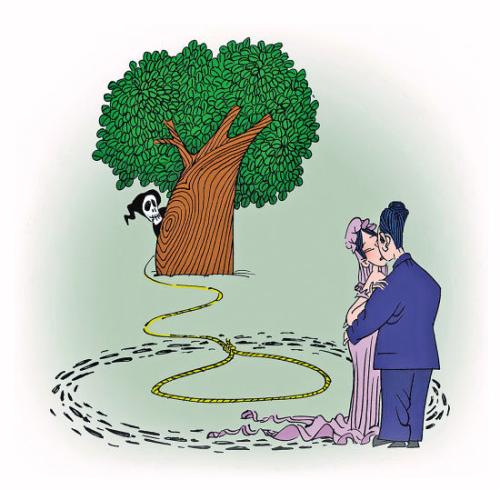 以微利诱骗文明