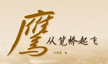 从笕桥起飞