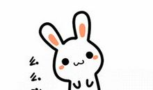 谢谢你让我成为最好的自己