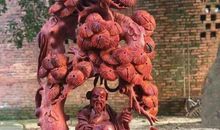 理智知己莫盲从彼