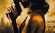 “无所不能”的超能力