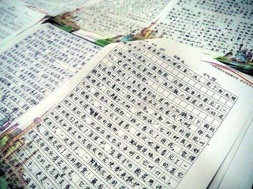 学习日记