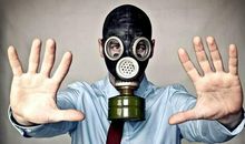 都是成绩惹的祸