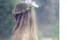 让品质成为一种习惯