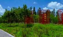 做一个有担当的人