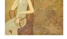 那一次我懂得了宽容