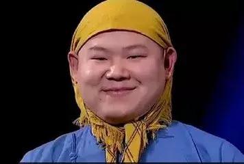 一件有趣的事