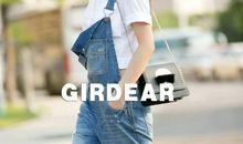 她让我感受到最美的姿态