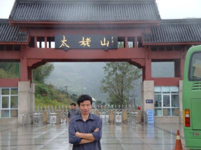 老奶奶小姐