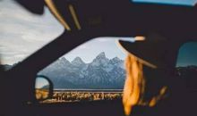 失败是在为成功铺路