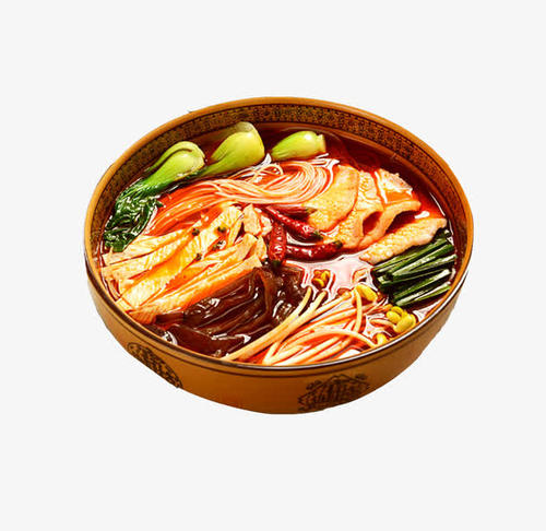 米粉