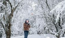 别忘了给生活加点糖