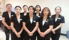 爱，存在于细微之间