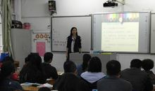 二十年后回附小