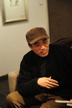 延续李小明的生日