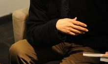 给李小明过生日续写