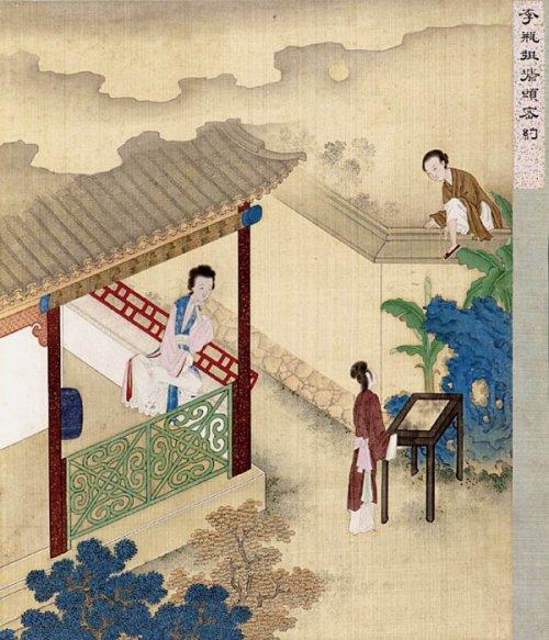 我想输入历史