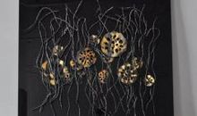 披上时尚外衣的文化