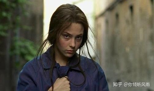 难忘的镜头