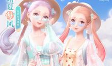 那只暖暖的大手