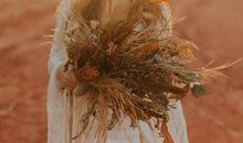 我终于有一部属于自己的手机了