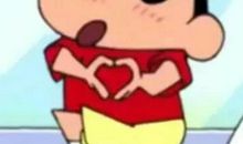 我的矮个儿伙伴