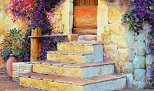 珍惜所拥有的时光