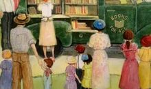 这件事我做错了