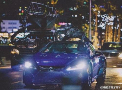 国王的超级手表