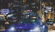 国王的超级手表