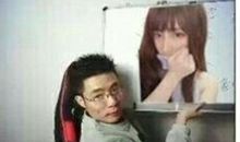 如何做一名老师眼中的好学生