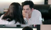 那幸福的声音常在我耳边